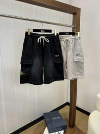 Picture of Stone Island Short Pants _SKUStoneIslandM-3XLxetr1619316